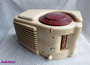 sonora wau-243 tw-49